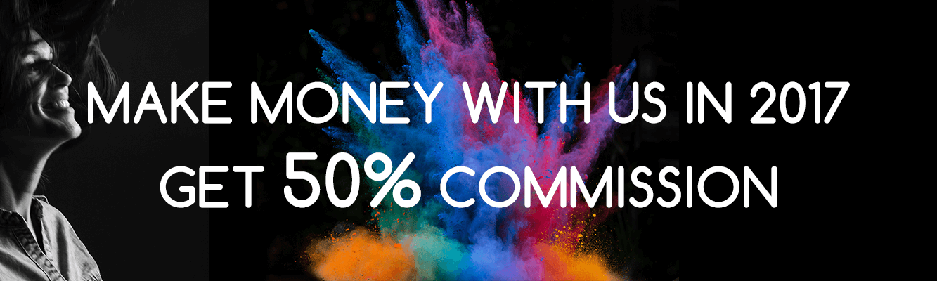 Affiliate